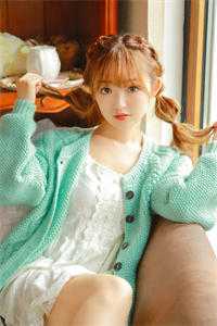 睁眼1988一间破土房俩没娘娃江山夏莹莹完结的热门小说_免费完结版小说睁眼1988一间破土房俩没娘娃江山夏莹莹