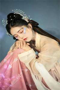 重生后，被我辜负的夫郎依旧溺爱我