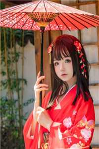 初春(小琉花木兰)最新小说推荐_全本免费完结小说初春(小琉花木兰)