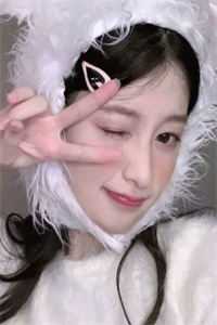 黑化的妻子