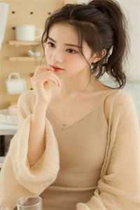和豪门大佬结婚后全网崩了(陆旸阙元洲)全本免费小说_全文免费小说和豪门大佬结婚后全网崩了陆旸阙元洲