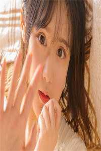 重生后，娇软宠妃创死发疯的亲妹妹裴琰姜姝仪_裴琰姜姝仪完结版阅读_裴琰姜姝仪完结阅读