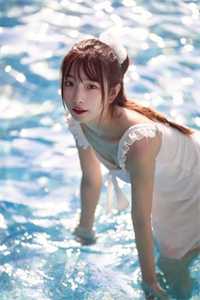 被小狼狗抢人后，周总气疯了（叶妩周京淮：结局+番外+完结）叶妩周京淮：结局+番外+完结小说怎么看_叶妩周京淮：结局+番外+完结叶妩周京淮：结局+番外+完结小说免费阅读
