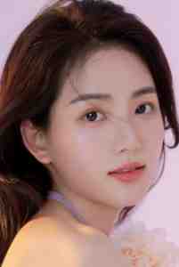 裴琰姜姝仪重生后，娇软宠妃创死发疯的亲妹妹最新热门小说_(裴琰姜姝仪)完结版阅读_(裴琰姜姝仪)在线完结版阅读