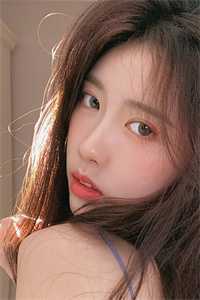我，医科女，开局侦破惊天悬案林彦儒刘璃免费小说完整版_完结热门小说我，医科女，开局侦破惊天悬案林彦儒刘璃