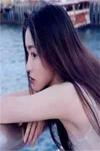 凌晨，她抱着女儿去洗胃(沈丽许青云)最热门小说排行榜_热门小说阅读凌晨，她抱着女儿去洗胃(沈丽许青云)
