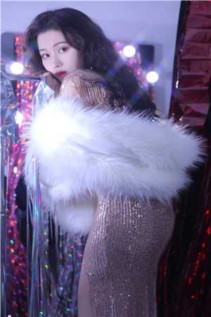 为救未婚夫，我成了皇帝的新宠已完结(李泽修李浔芜)抖音热文_《为救未婚夫，我成了皇帝的新宠已完结》最新章节免费在线阅读