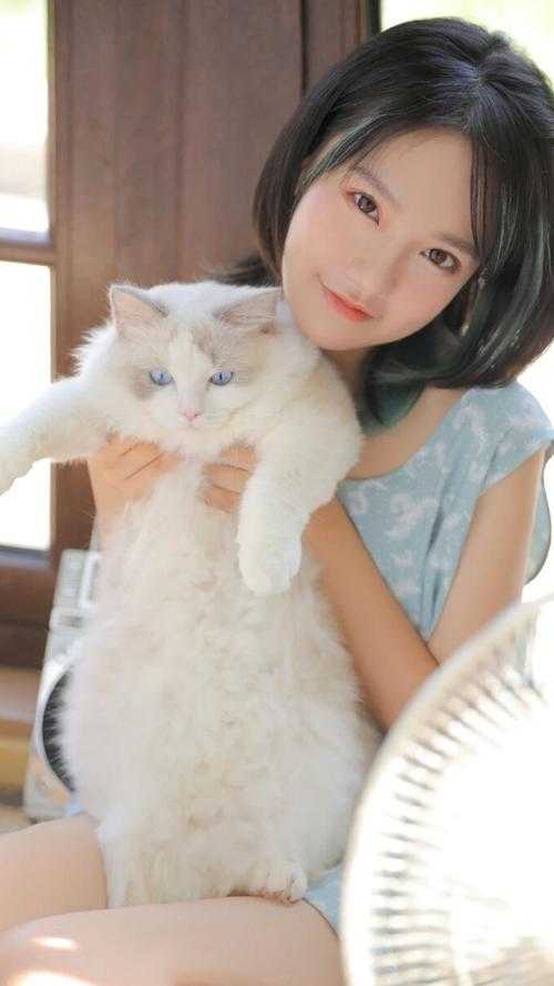 女儿边境失联，我却淡定回乡过节