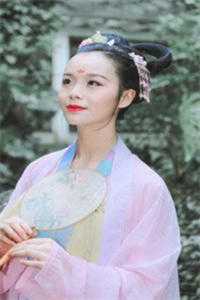 为了青梅，他将我丢在火场(青梅阿声)免费小说笔趣阁_完整版免费小说为了青梅，他将我丢在火场(青梅阿声)