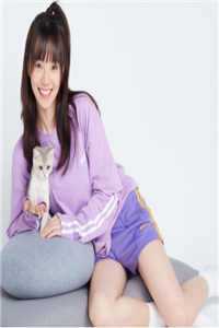 和老婆吵架，女儿说我配不上她们