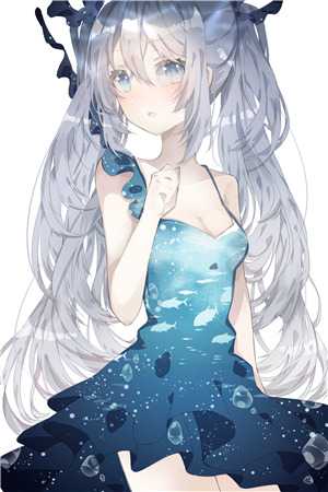 七日之章(苏晚晴顾明川)小说完结_免费完结小说七日之章(苏晚晴顾明川)