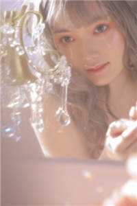 被前夫虐待致死，重生后我杀疯了若雨宁厉免费小说免费阅读_最热门小说排行榜被前夫虐待致死，重生后我杀疯了(若雨宁厉)