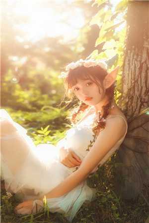 夏淼淼顾钦小说（曾以为长风渡我夏淼淼顾钦：结局+番外）热门全文免费阅读已完结_夏淼淼顾钦最新章节列表_笔趣阁（曾以为长风渡我夏淼淼顾钦：结局+番外）