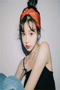 离婚的机会只有一次