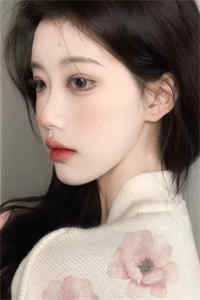 启动修炼系统后，我称霸天下李咏春王秋菊最新完结小说推荐_最新小说推荐启动修炼系统后，我称霸天下(李咏春王秋菊)
