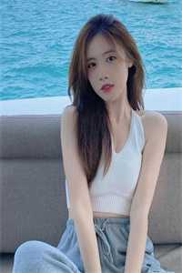 重生后，兔族闺蜜抢先嫁给我的麒麟夫君