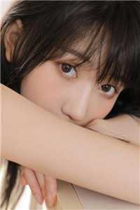 春风溺于秋露(季黎川陆言成)全文免费小说_热门小说在线阅读春风溺于秋露(季黎川陆言成)