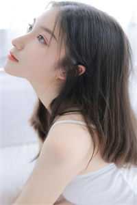 回到假千金要当死人文学女主的第一天姜语凝宋观南最新完本小说_完本热门小说回到假千金要当死人文学女主的第一天(姜语凝宋观南)