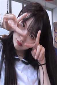 自愿成为恶匪人质后，总裁老婆发疯了