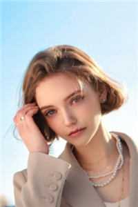 意外复明后，未婚夫当着我面和青梅玩灯下黑宋书亦青梅热门小说免费阅读_好看的小说推荐完结意外复明后，未婚夫当着我面和青梅玩灯下黑(宋书亦青梅)