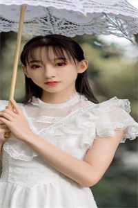 快穿洪荒，我成了石矶娘娘的三童子全集（韩绝石矶）全文免费阅读无弹窗大结局_（韩绝石矶）快穿洪荒，我成了石矶娘娘的三童子全集免费阅读全文最新章节列表_笔趣阁（快穿洪荒，我成了石矶娘娘的三童子全集）