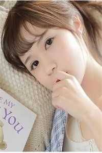 熊孩子家长不作为，踢到铁板！