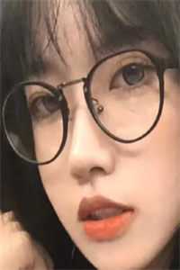 朱允熥朱元璋(穿越：抢了皇位后，我带大明起飞)精彩小说_《穿越：抢了皇位后，我带大明起飞》全文免费阅读_《穿越：抢了皇位后，我带大明起飞》全文在线阅读