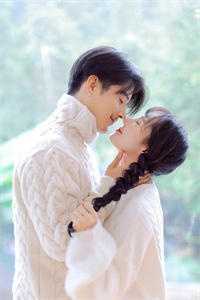 意外复明后，未婚夫当着我面和青梅玩灯下黑(宋书亦青梅)完整版免费小说_完结的小说意外复明后，未婚夫当着我面和青梅玩灯下黑(宋书亦青梅)