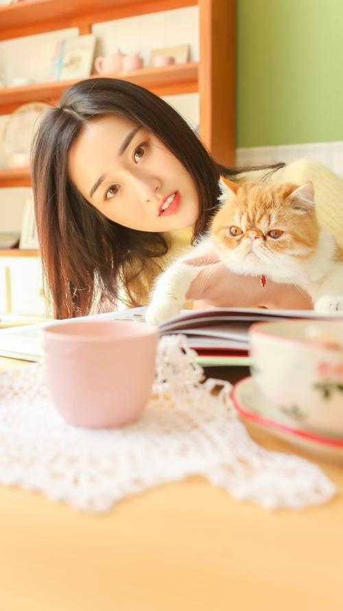 意外复明后，未婚夫当着我面和青梅玩灯下黑