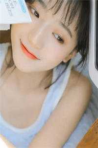 他也曾赠我晚星(贺怀临月月)完整免费小说_完整版免费全文阅读他也曾赠我晚星贺怀临月月