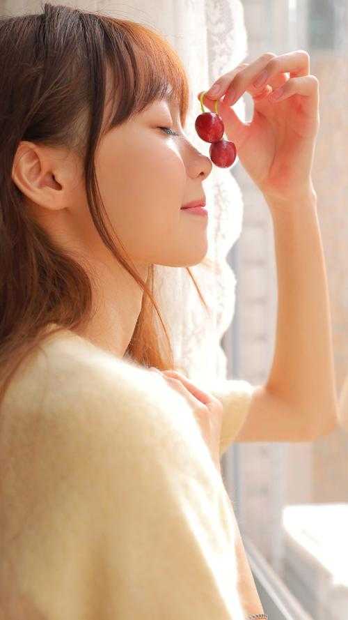 闪婚后，祁先生他天天被钓成翘嘴