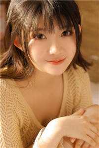妻子在车里，我却在车底程芳芳王永权完本小说推荐_完结热门小说妻子在车里，我却在车底程芳芳王永权