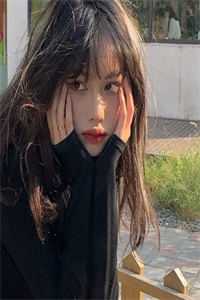 老婆执意离婚后