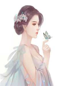 京圈佛子失忆后，为我还俗的他悔疯了