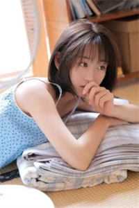 慕少私宠闪婚甜妻