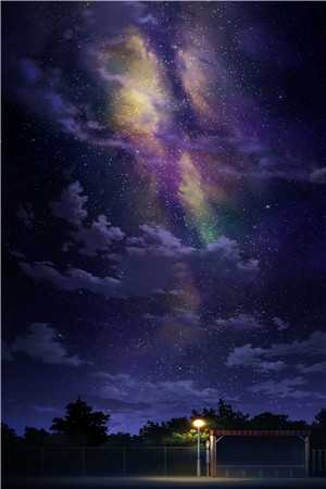 靳寒夜姜青黎我真的陪他淋过大雨_(靳寒夜姜青黎)最新章节免费阅读_(靳寒夜姜青黎)免费阅读