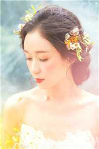 顾言宸李沐歌第七次跳动全文在线阅读_(顾言宸李沐歌)全集在线阅读_(顾言宸李沐歌)在线阅读