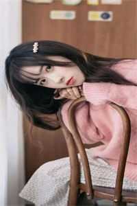 放任圣女去找白月光后，她坠入永夜(林慕婉陆允南)完本小说大全_免费完结版小说放任圣女去找白月光后，她坠入永夜(林慕婉陆允南)