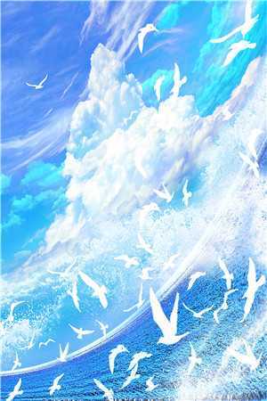 疾风起，旧人离林海生叶峰网络热门小说_无弹窗小说免费阅读疾风起，旧人离林海生叶峰