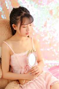 闪婚后，教授他宠我入骨完结版阅读（辛知遥周霁）全文免费阅读无弹窗大结局_（辛知遥周霁）闪婚后，教授他宠我入骨完结版阅读小说最新章节列表_笔趣阁（闪婚后，教授他宠我入骨完结版阅读）