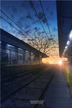 清欢不渡，从此陌路许明琛苏宁微免费小说全文阅读_免费热门小说清欢不渡，从此陌路(许明琛苏宁微)