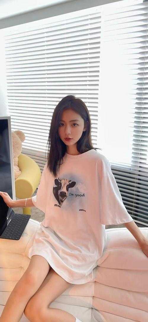 老蟒寻仇小宝孙老汉小说免费阅读无弹窗_完本小说阅读老蟒寻仇小宝孙老汉