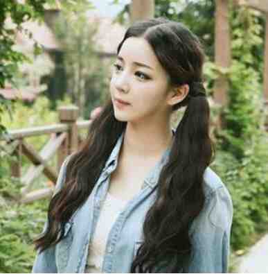 意外复明后，未婚夫当着我面和青梅玩灯下黑