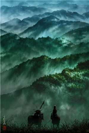 她也曾赠我星光苏向晚贺景舟全文免费小说_完整版免费小说她也曾赠我星光(苏向晚贺景舟)