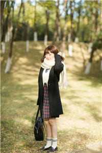 闪婚后，教授他宠我入骨