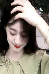 只因君心负我心，再难起相思意齐明喆胥虞推荐完本小说_小说完结版只因君心负我心，再难起相思意齐明喆胥虞