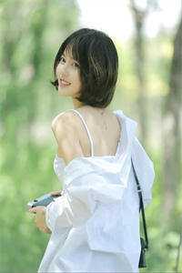 婚礼前夕，我被妻子偷换新郎