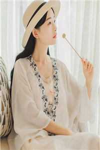 不爱她后，自由如风