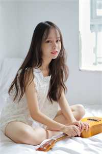 重生后，打脸想带球嫁入豪门的绿茶姐姐许岚岚顾存希完本小说免费_小说完整版免费阅读重生后，打脸想带球嫁入豪门的绿茶姐姐许岚岚顾存希