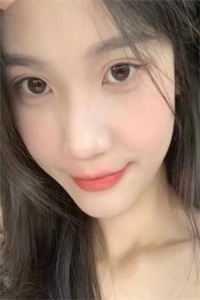 她东山再起，背后东家是我(裴延苏烟)全本免费在线阅读_她东山再起，背后东家是我最新章节在线阅读_她东山再起，背后东家是我最新章节阅读